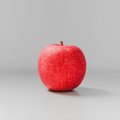 Невролог советует: одно яблоко в день останавливает потерю памяти