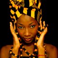 TÄNA JAZZKAAREL: Festivali tipphetk! Eksootiline Mali lauljatar Fatoumata Diawara annab kauaoodatud kontserdi
