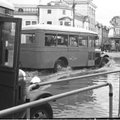 Tule ajalukku! | 1976: Haigus halvab bussiliikluse