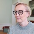 VIDEOD | Võimukõnelejad asusid plaane koostama. Kallas: me ei kärbi, vaid pühime tolmu