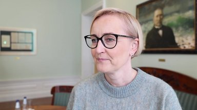 VIDEOD | Võimukõnelejad asusid plaane koostama. Kallas kärpeideedest: tolm tuleb ära koristada