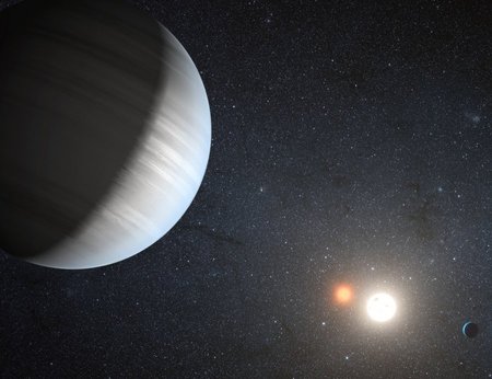Kepler-47
