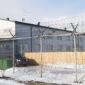 Пробелы в эстонском законодательстве позволяют нелегалам избегать депортации