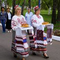 „Мест мало, срочно вносите предоплату!“ Почему жители Эстонии сметают путевки в Беларусь