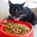 Мифы и правда о кормлении котов и кошек: что лучше не давать вашим любимцам