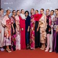 Tallinn Fashion Week | Selgunud on Kuld- ja Hõbenõela nominendid!