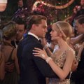 10 fakti, mida sa tõenäoliselt Baz Luhrmanni filmi "Suur Gatsby" kohta ei teadnud