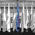 TULEVIKU EUROOPA | Piret Ehin: suveräänsust ei pea kui püha reliikviat kolme luku taga sinimustvalges kastis hoidma