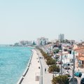 Кипр меняет правила въезда для иностранцев