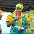VIDEO: Esimene "traditsiooniline" Aafrika geipulm!