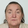 Politsei leidis Rakveres kadunud 66-aastase Tamara