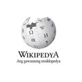 Maailma suuruselt teise Wikipedia koostas peamiselt üks autor, kes pole isegi inimene