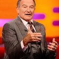 Robin Williamsi poeg räägib avameelselt isa surmast: teda oli raske terve maailmaga jagada