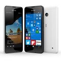 Kohe jõuab müügile esimene Windows 10 soodustelefon Lumia 550