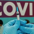 Vene tervishoiu järelevalveorgan hakkab vaktsiinivalede levitajaid otsima ja uurimiskomiteele üles andma