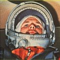 Roskosmos registreerib Juri Gagarini hüüatuse „Sõidame!” kaubamärgina