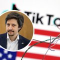 PÄEVA INTERVJUU | Luukas Ilves: Venemaa infooperatsioonid võivad TikTokki ära kasutada. Kui oleksin nende kingades, teeksin sama