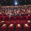 Заманчивое предложение от Apollo Kino: приходите в кино и заберите домой кресло из кинозала