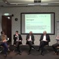 TÄISPIKKUSES: Erakondade debatt: "Eesti infoühiskond 2020"