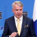 Soome piirab venemaalaste viisataotluste vastuvõttu kümnendikuni praegusest