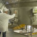 Ratso: Eesti piimatootjad võiksid uut turgu Ameerikas otsida