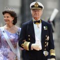 Guadeloupe'i fond - lõputu rahaauk, kust Rootsi kuningas juba ammu enam raha ei võta
