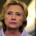 Пять предвыборных кошмаров, не дающих спать Хиллари Клинтон