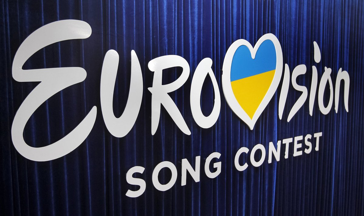 Eurovision