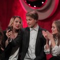 MEELESPEA: 8 hüva nõuannet Eesti Laulu peaproovi ja finaal show külastajatele
