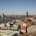 Выдворение россиян из Латвии: истории не сдавших латышский