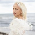 Täna sünnipäeva tähistav näitleja Elina Pähklimägi: ajaga on tekkinud arusaam, et ma ei pea olema kogu aeg „viieline“