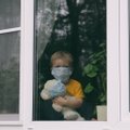 FAKTID: Enim nakatuvad Eestis koroonasse vaktsineerimata lapsed, tõsiseim oht varitseb aga pärast põdemist