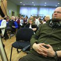 Eesti vaatleja evakueeriti enne valimisi Afganistanist