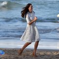 Kate Middleton saab piinlike fotode vältimiseks endale saatjadaami