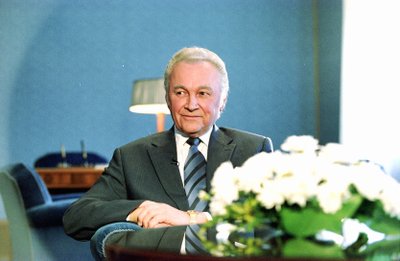 PRESIDENT, EV, VABARIIK, RIIK, KADRIORG, RIIGIPEA, JUUBEL, JUUBILAR