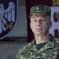 ВОЕННЫЙ ДНЕВНИК (987-й день) | СМИ: Украина впервые поразила корабли ВМФ России в Каспийском море