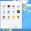 Kas Windowsi on enam vajagi? Google'i tasuta netipõhine opsüsteem võtab arvutid üle!