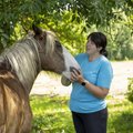 Avatud talude päev 2023 | Virumaal ootavad Inglismaa suured hobused ja Metsiku Ida väikesed humalanested
