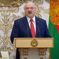 Стоит ли Лукашенко бояться “Новичка”? Гозман предположил месть Путина за тайную инаугурацию