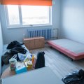 Игорь Ермаков: люди предлагают беженцам свои квартиры, потому что ЕС за это платит