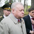 Посол России в Вильнюсе: Литва должна $72 млрд за советский период