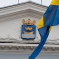 USA välisministeerium: Rootsi meediaväljaanded rivist välja löönud küberrünnakud pärinesid Venemaalt