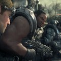 "Puhata ja mängida" vaatleb videomängu – Gears of War: Ultimate Edition (Xbox One)