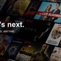 Videoteenus Netflix jookseb nüüd 4K variandis ka Windowsil, aga valmistu ebamugavusteks