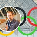 Viljar Voog: olümpiamängude korraldajate liigne agarus kliimaküsimustes on ogarus, kui sportlased peavad ise konditsioneeri kaasa võtma