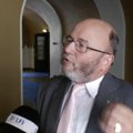 DELFI VIDEO: Gräzini sõnul võib ESMi panna rahvahääletusele, sest Soome ja Prantsusmaa on meie kodumaa, mitte välismaa