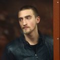 Осужденный на 3,5 года актер Устинов сидит в одной камере с полицейскими