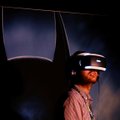Lõpuks ometi infot virtuaalse reaalsuse müügiedust ja miks PlayStation VR võib saada edukaimaks