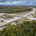 ÄRILEHT BRÜSSELIS | Kõrge euroametnik: PPP ei ole üldse halb, pigem hea mõte maanteede rajamiseks