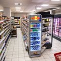 Индекс цен производителей промышленной продукции снизился за год, но повысился по сравнению с прошлым месяцем  